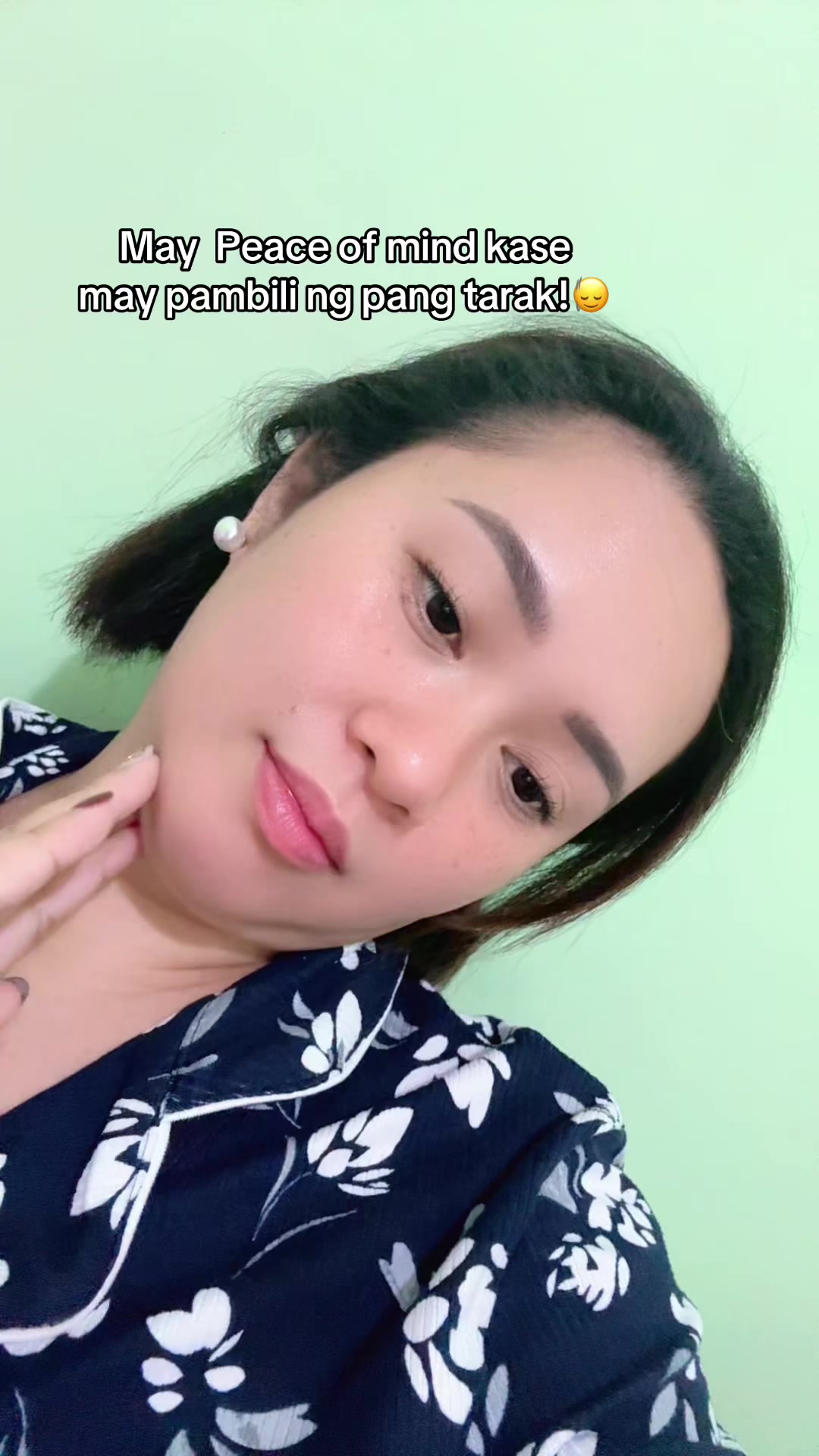 @GlowupwithMie🍓🩺