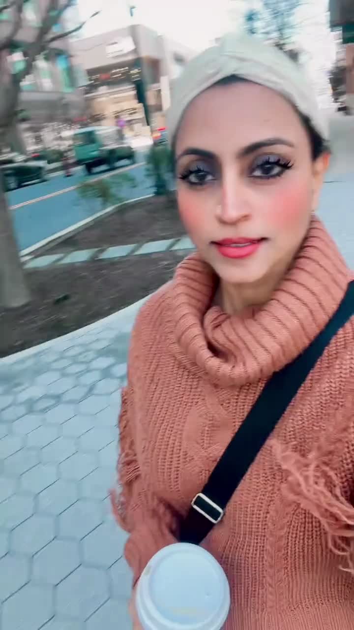 @Yasmin Bi