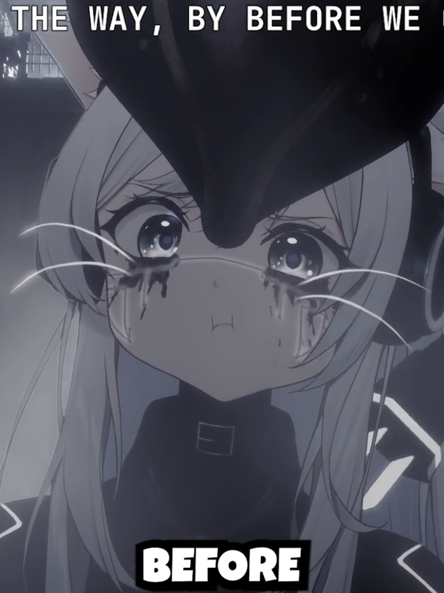 @MOTHERv3 (AI Vtuber | YouTube)