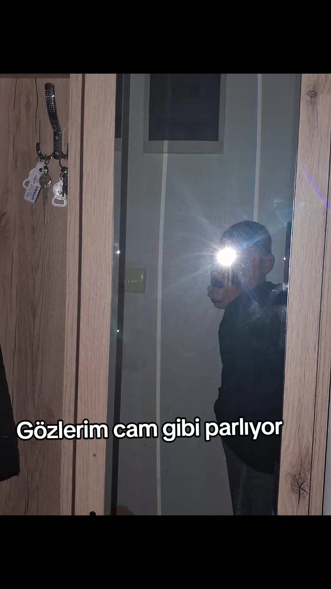 @Avni Kerem Demirörs