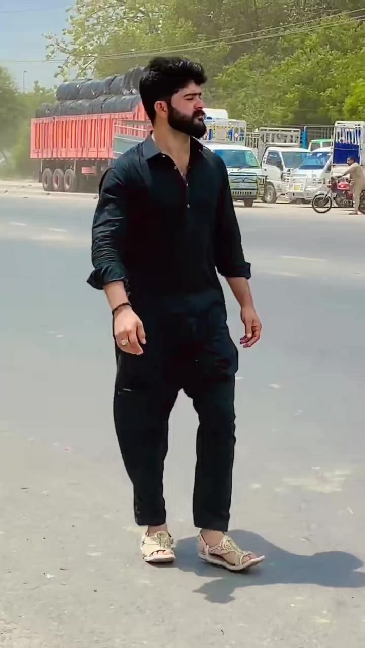 @Suraj gurjar