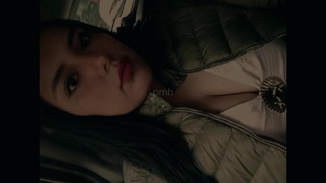 @❀𝓙𝓮𝓼𝓼_𝓔𝓵𝓲𝔃𝓪𝓪.𝓫𝓽𝓱❀
