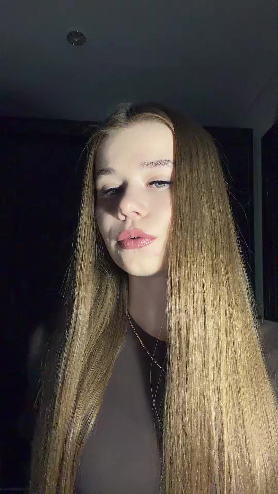 @KRISTINA VLADIMIROVNA
