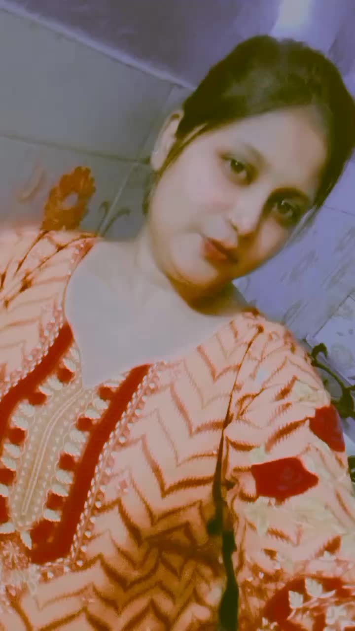 @KiRaN KuMaRi