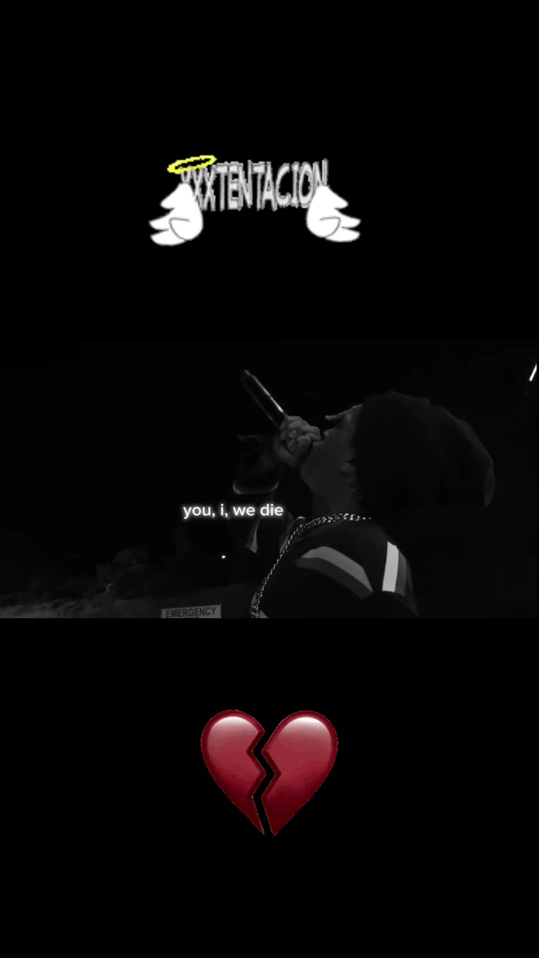 @💓JOJO💓
