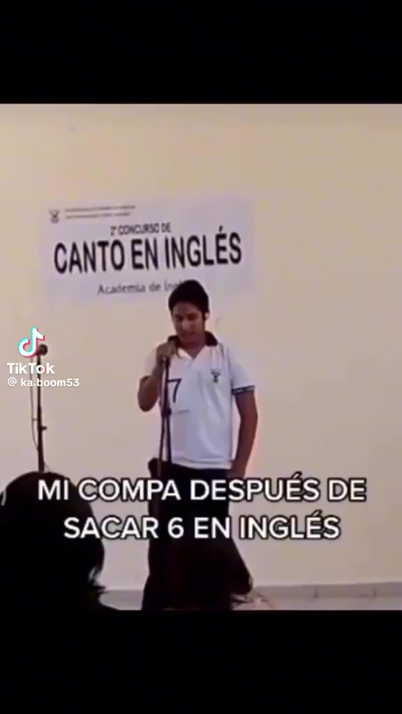 @EL WUERCO GARZA