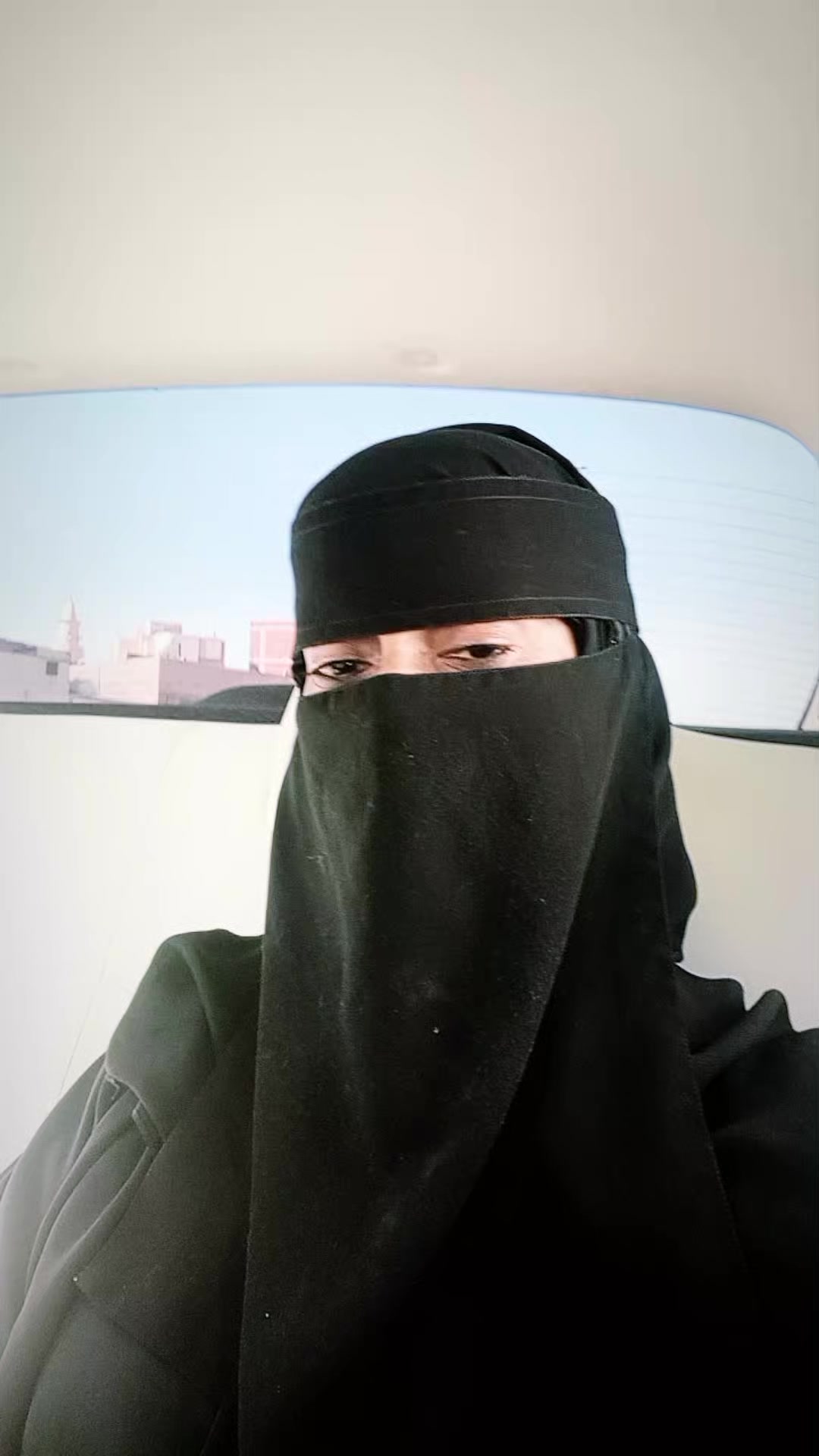 @razznaaa66