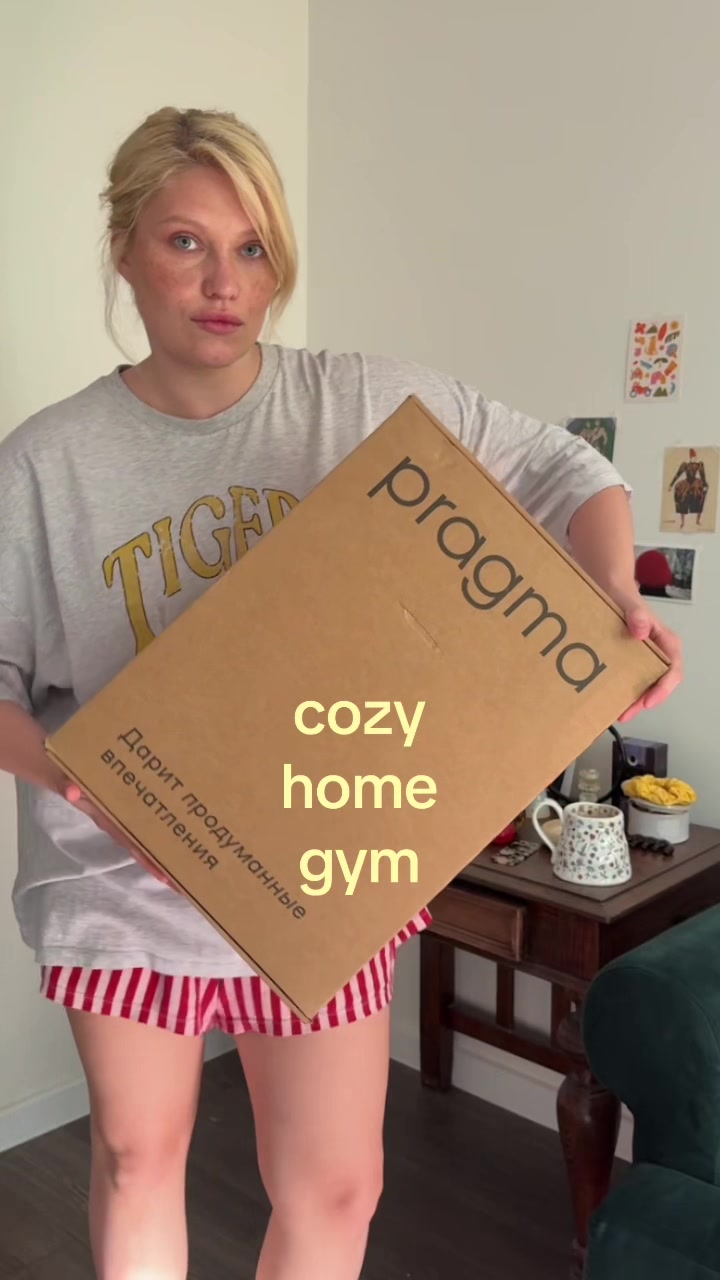 @_ptaha