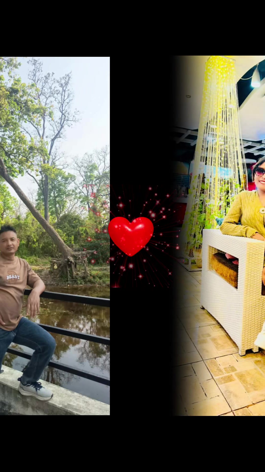 @❣️Shredeep❣️