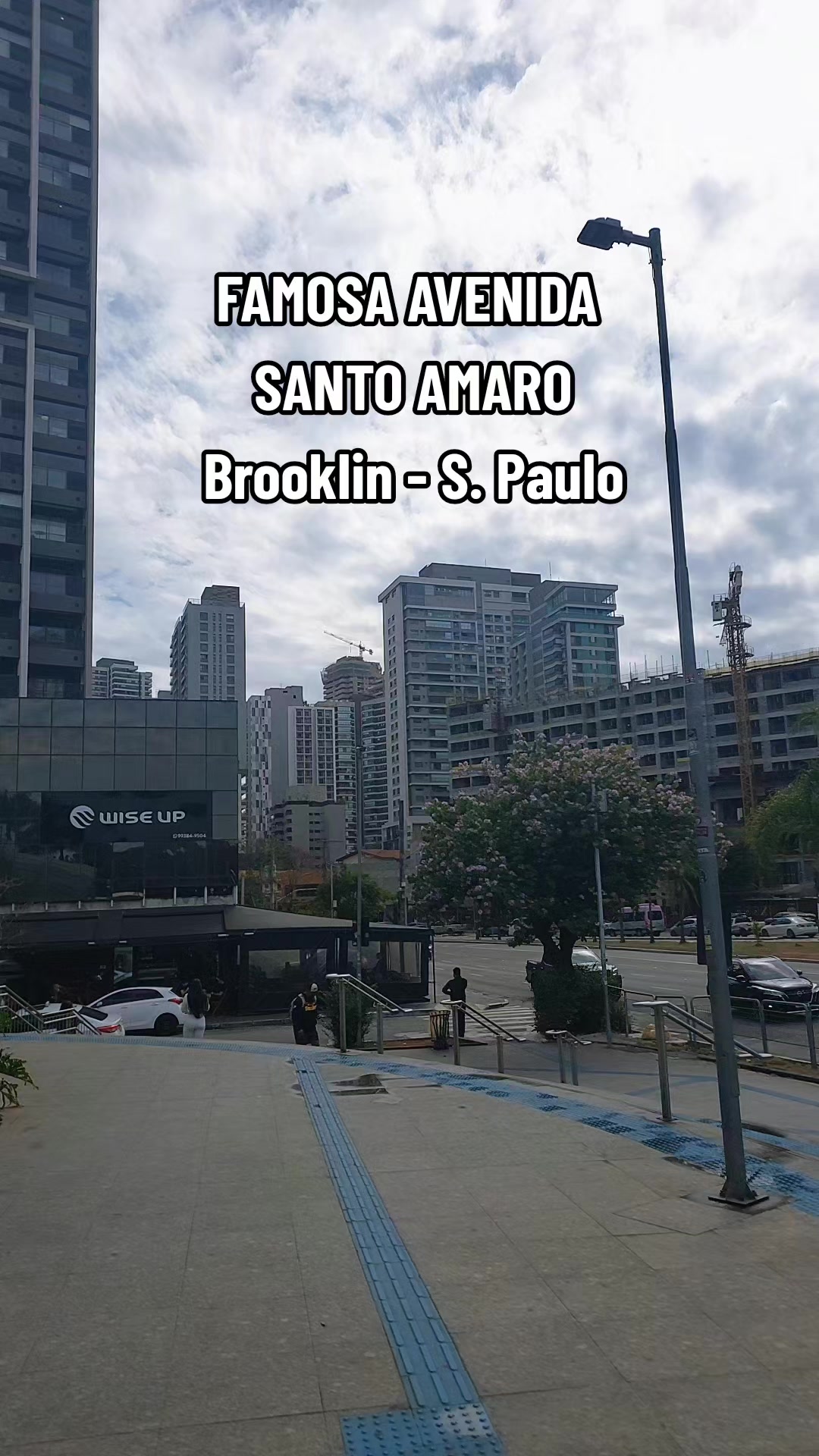 @betodeiguaracioficial