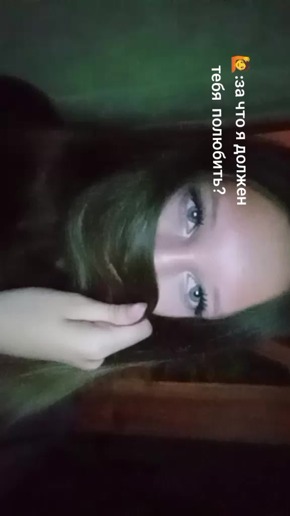 @mashaaw👅
