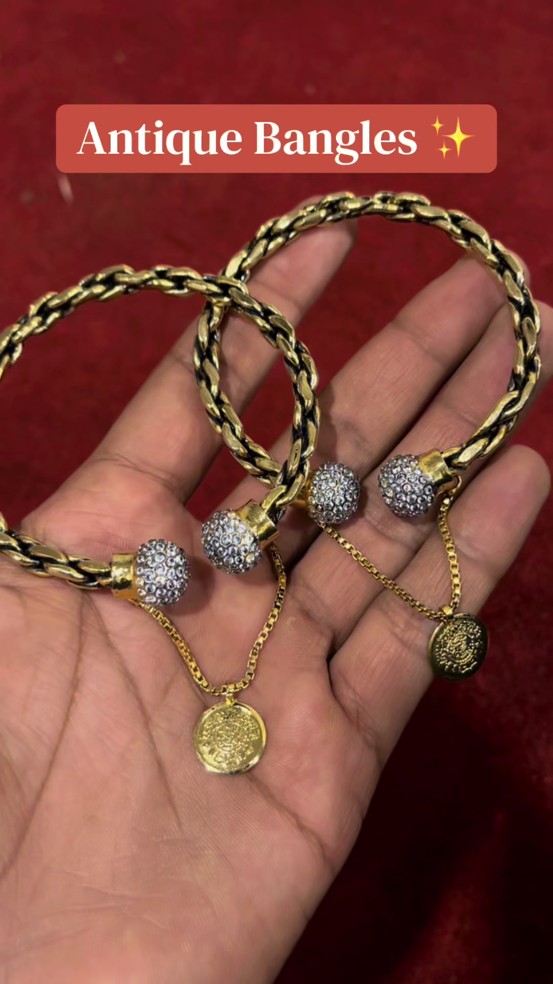 @Online Ring Stones