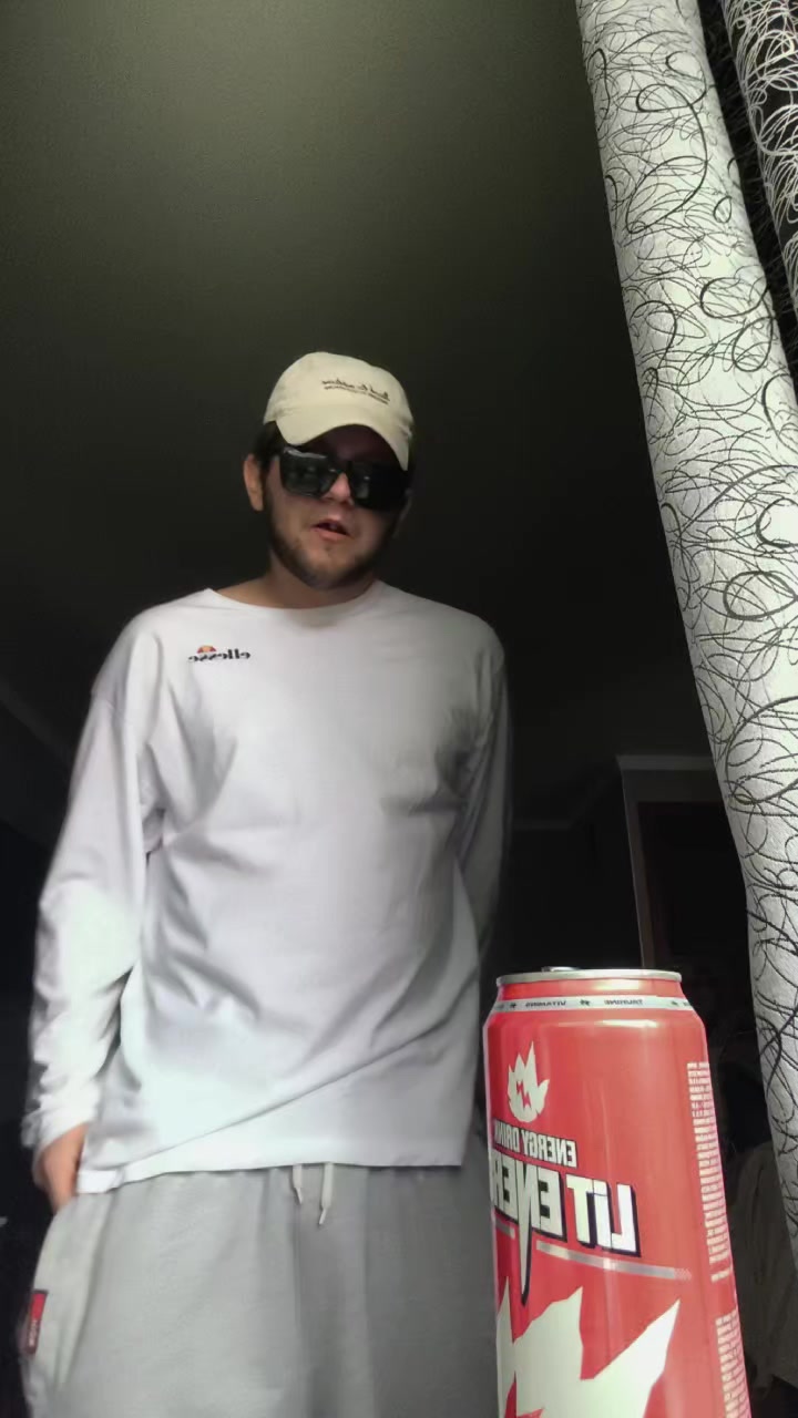@ddddddx