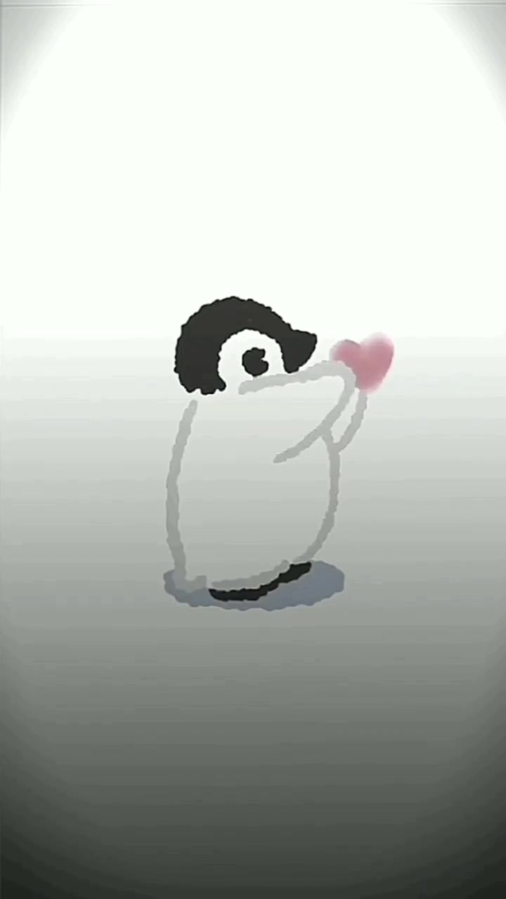 @Cha²