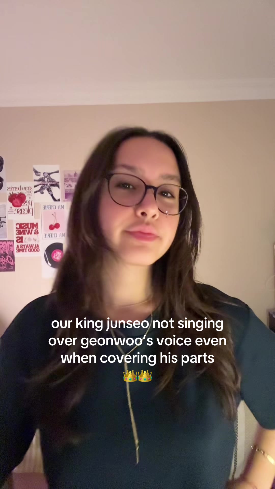 @cheery