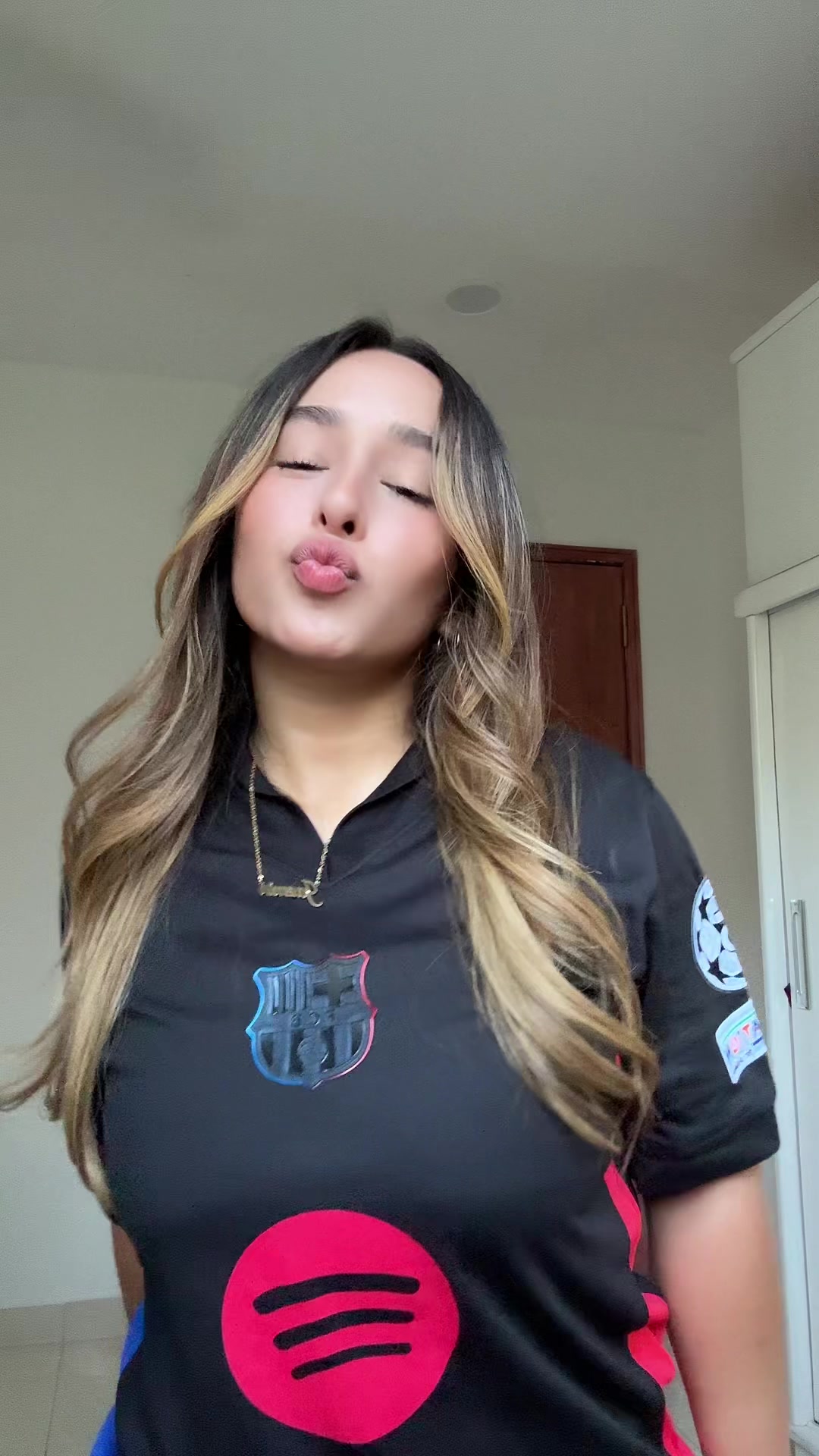 @miinnchho