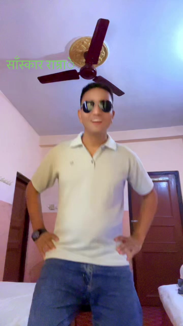 @Padam Singh