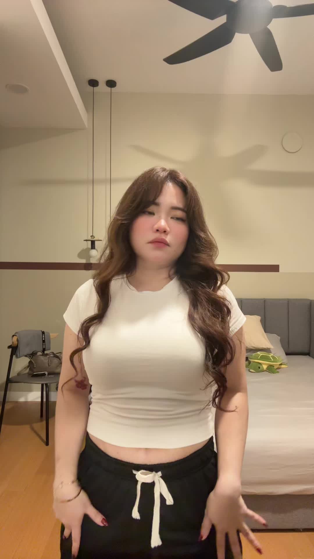 @DavzRuma