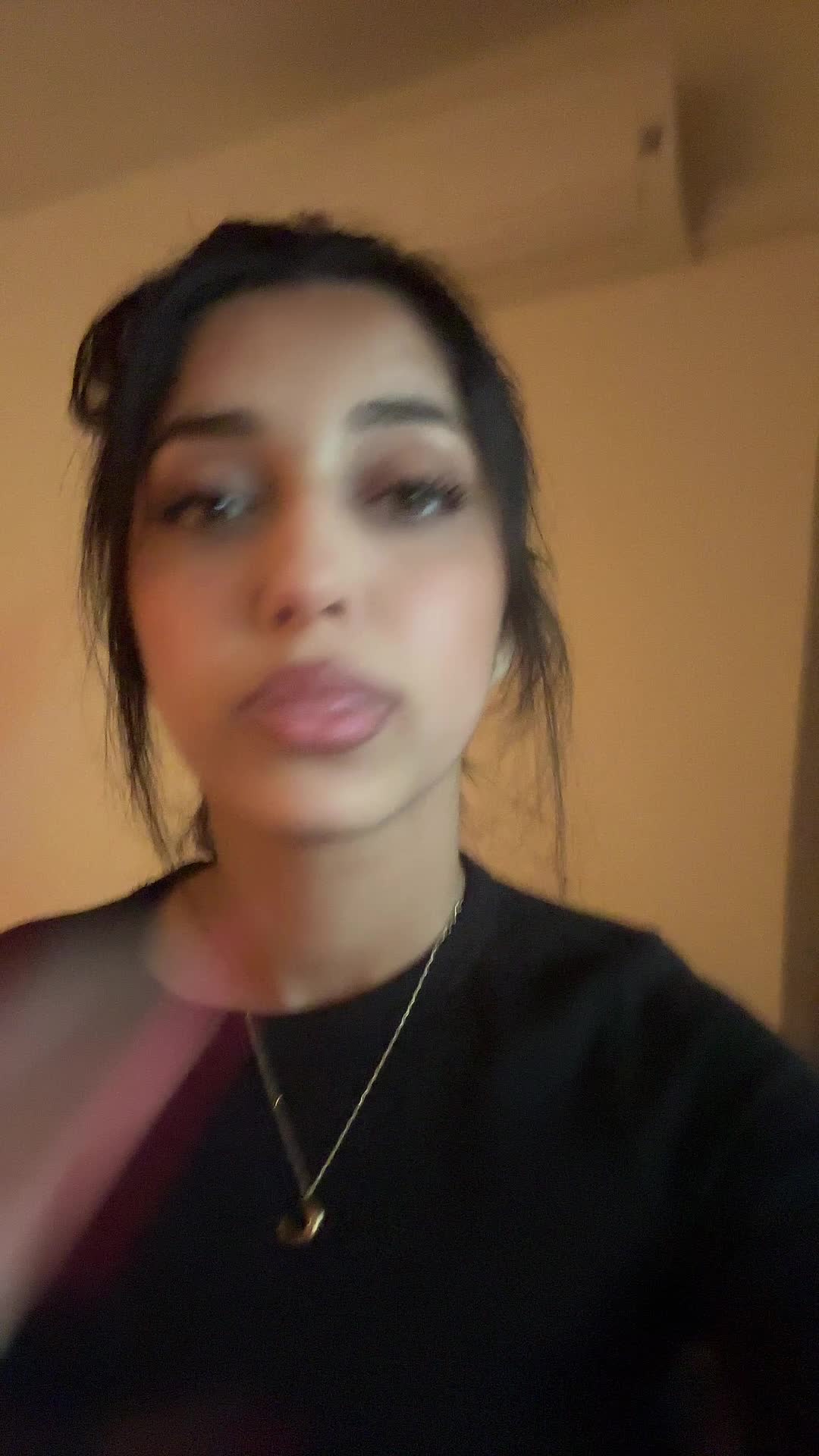 @alsunuz