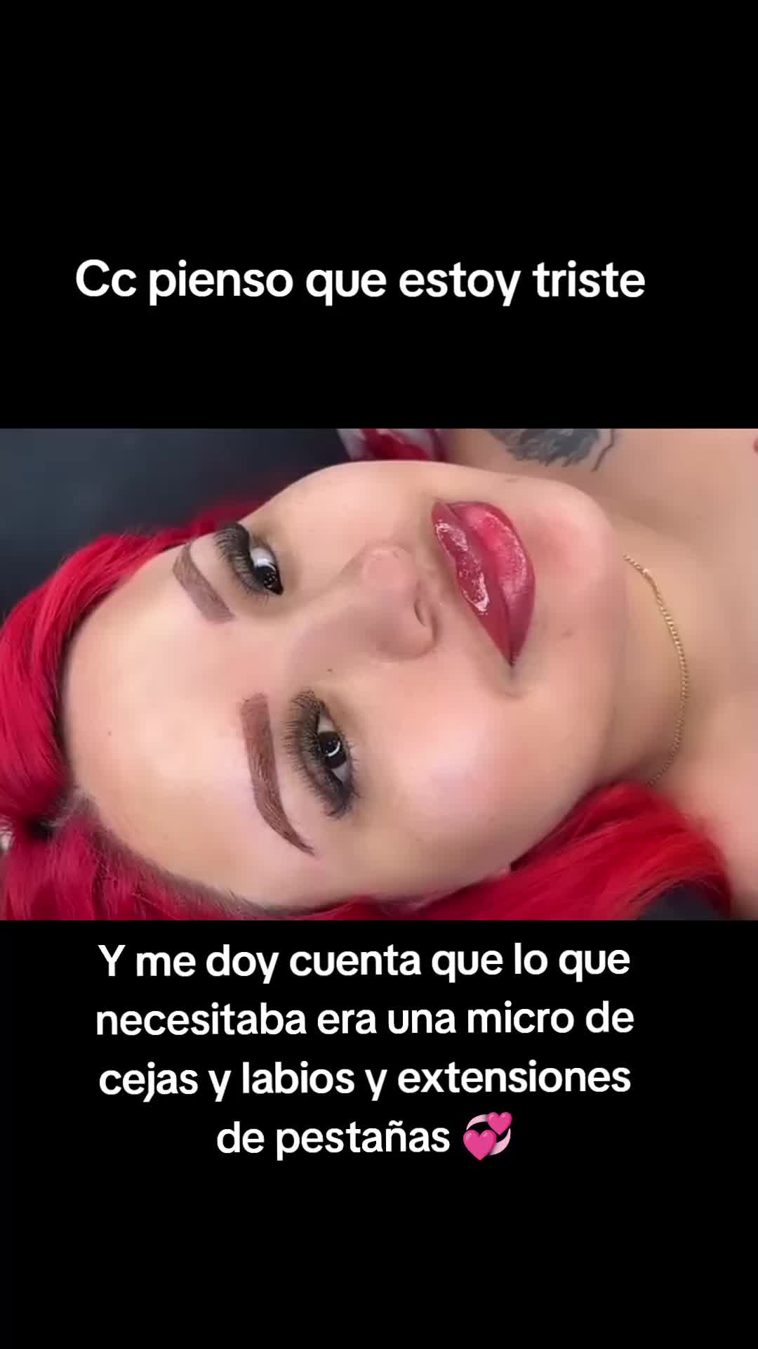 @Ahira Miranda