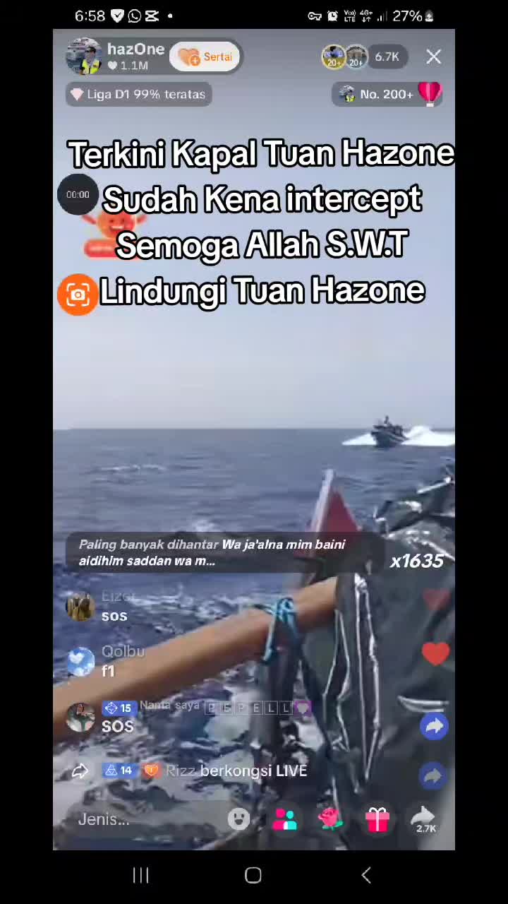 @apizboy1993