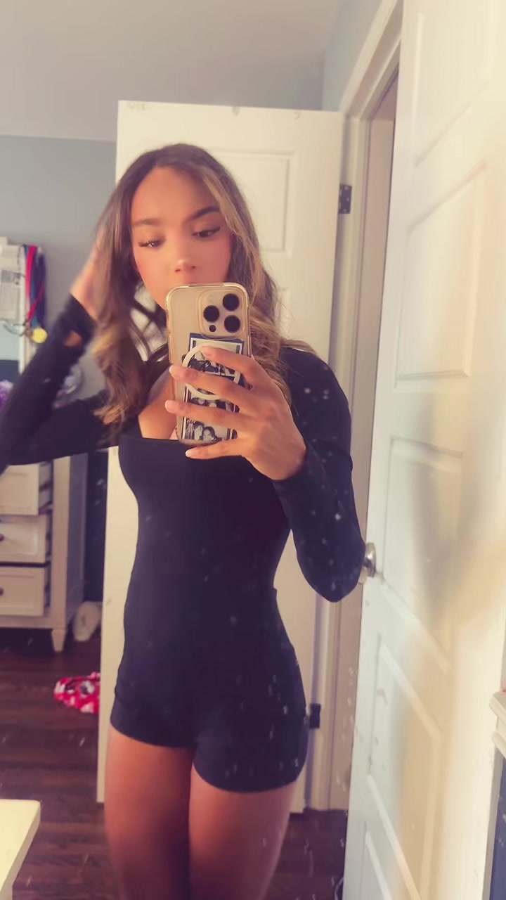 @lidiamol12