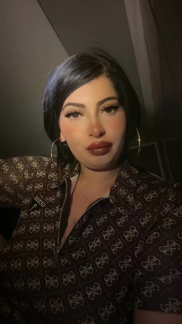 @Sude Özyılmaz