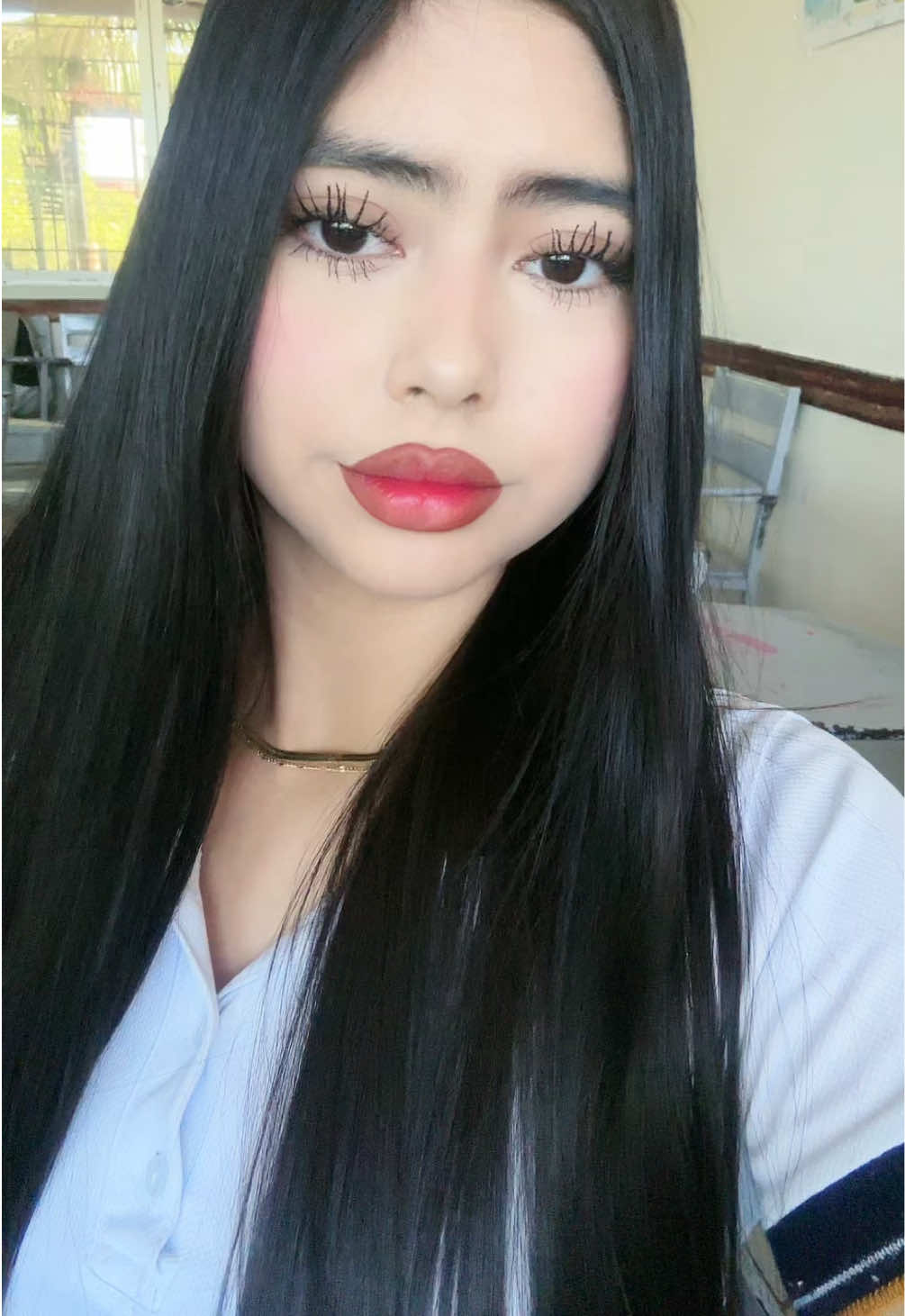 @𝓜✰