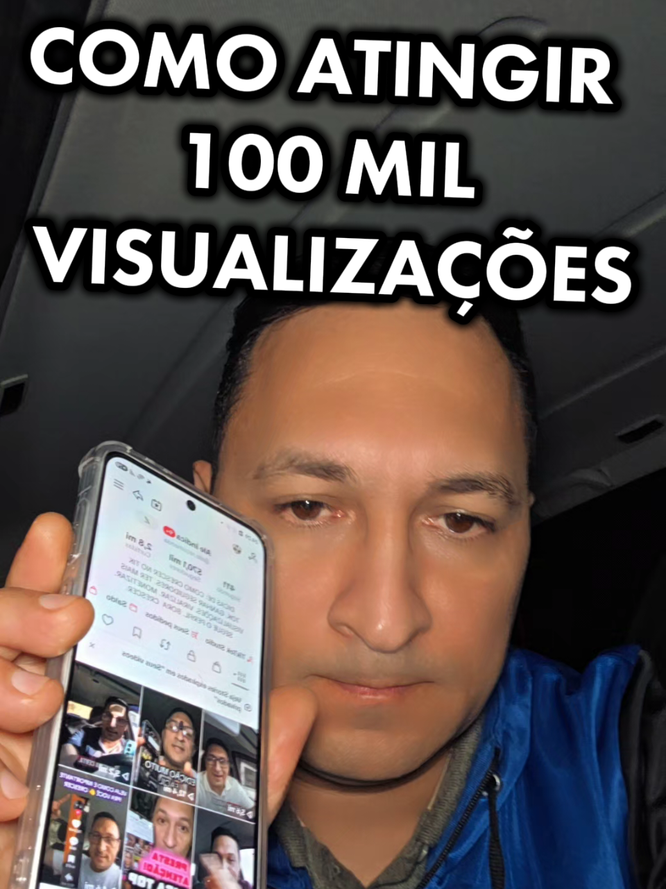 @Ale indica