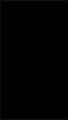 @lala 𐙚