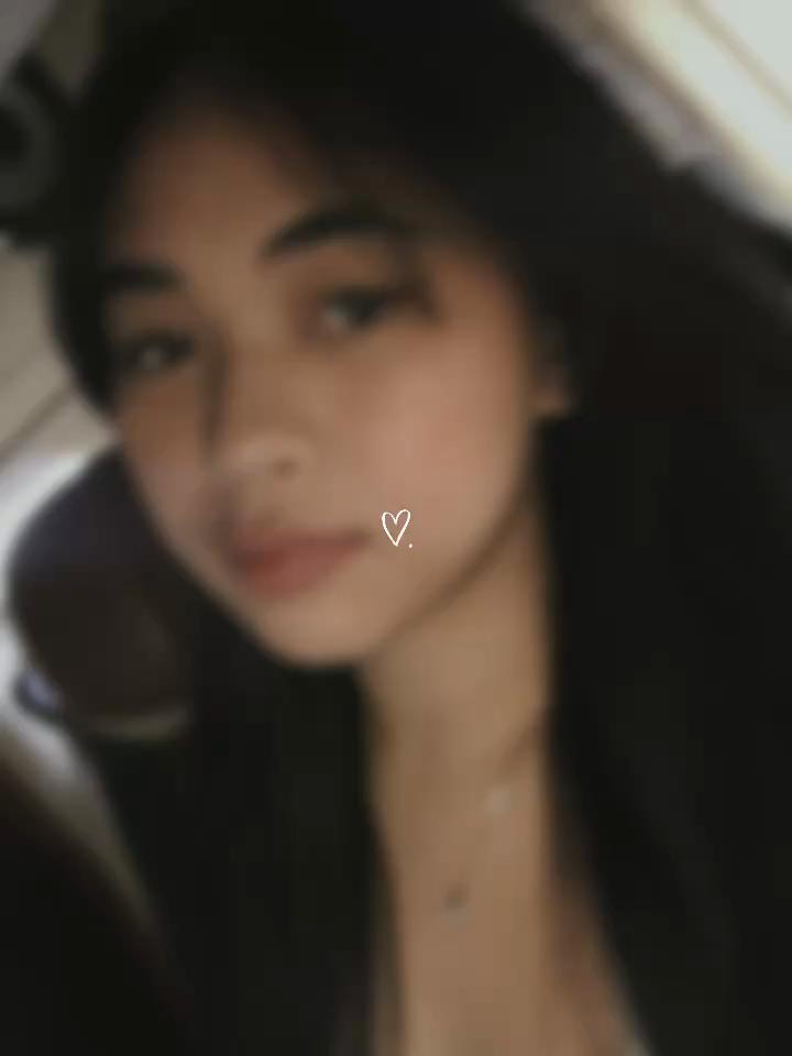 @rvnlbn🤎