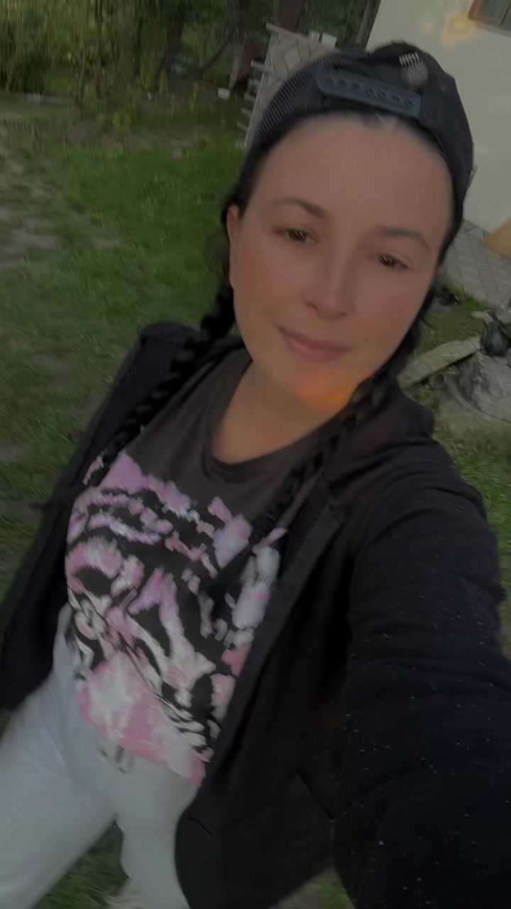 @Kübra