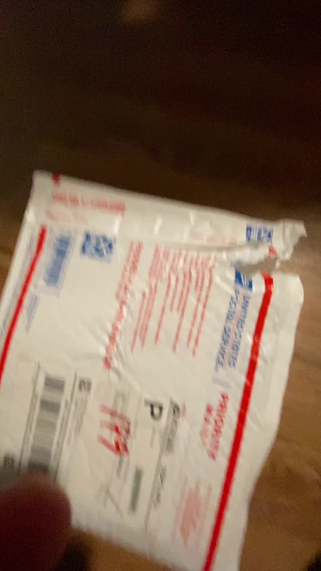 @Kx250_Austin271