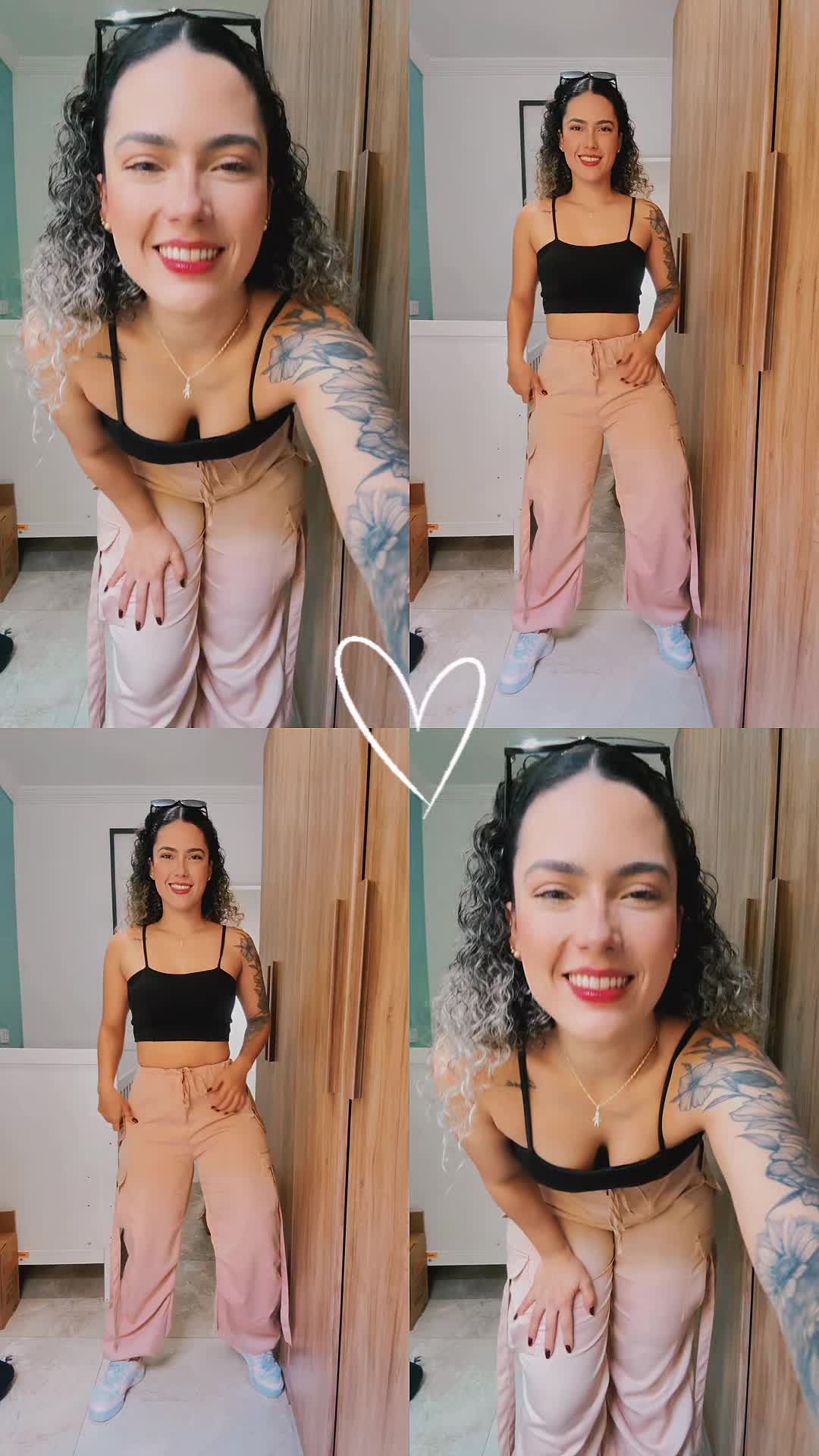 @andressasanttiagooficial