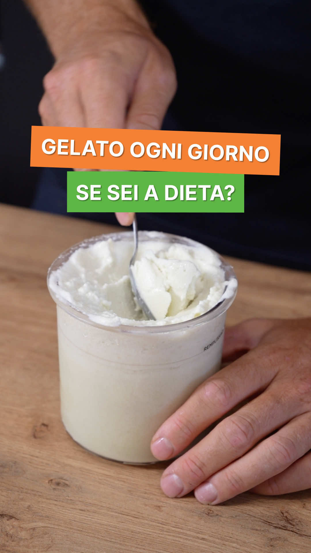 @Dr. Francesco Casolaro