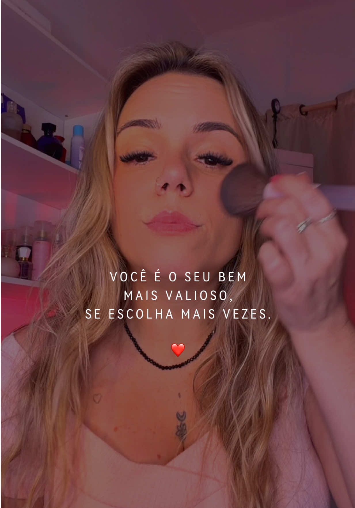 @heeygarota_