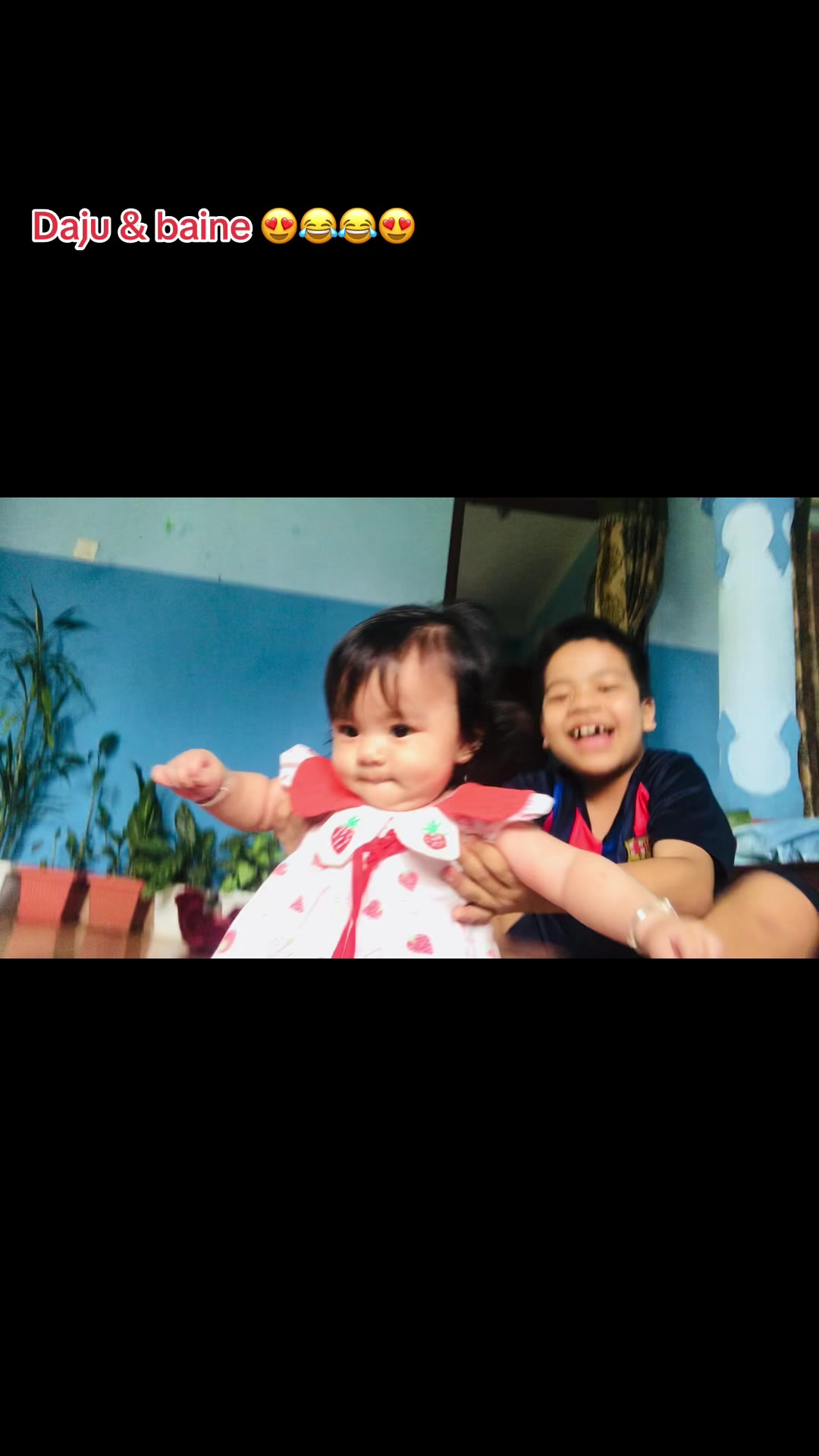 @Sangita Moktan