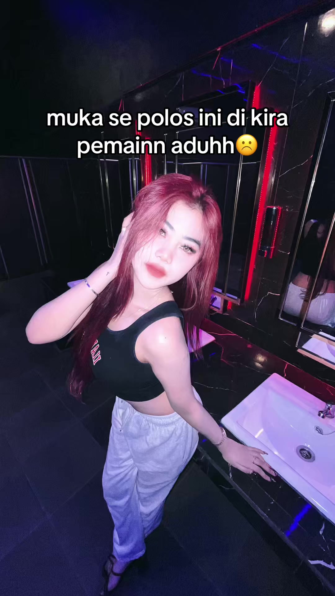 @Salsabilla
