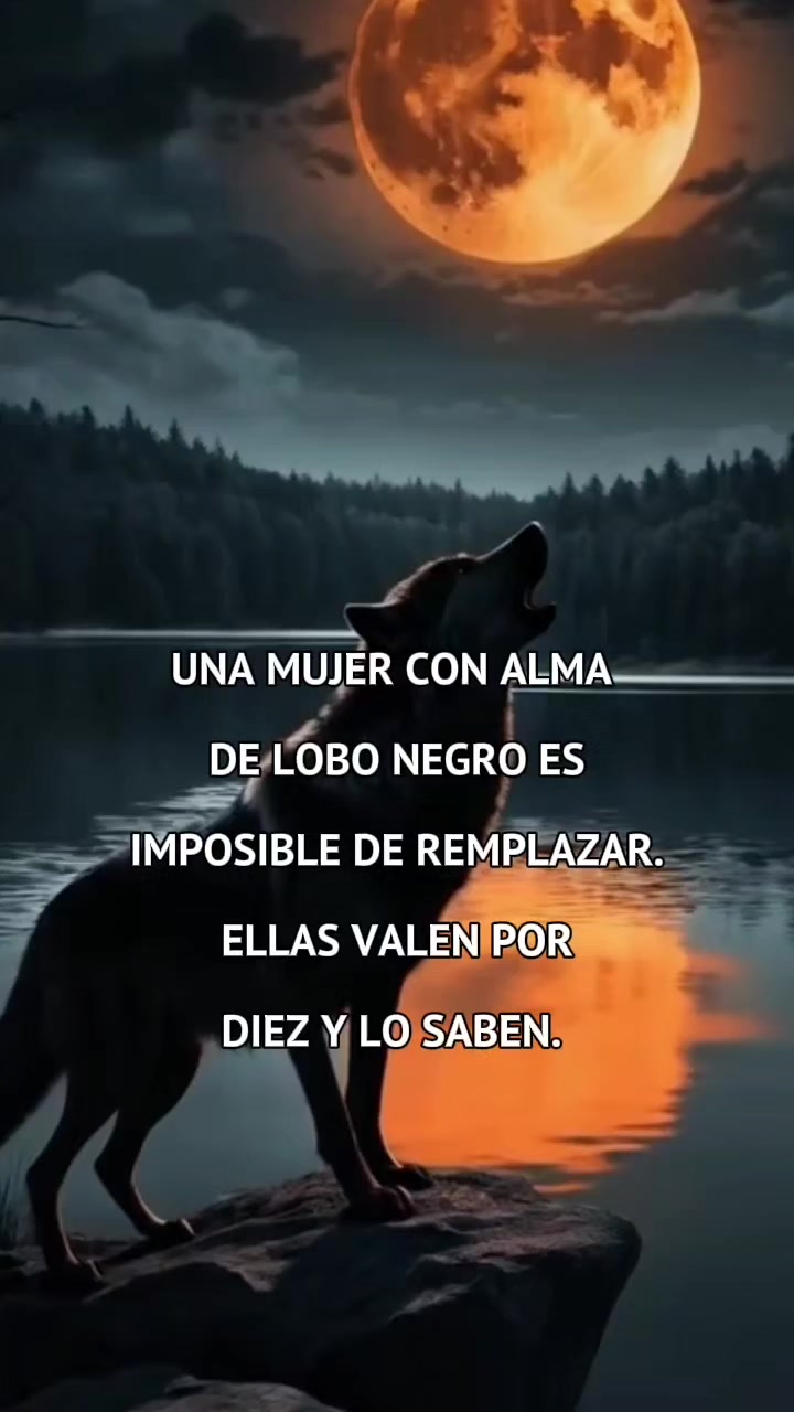 @frases y reflexiones.09