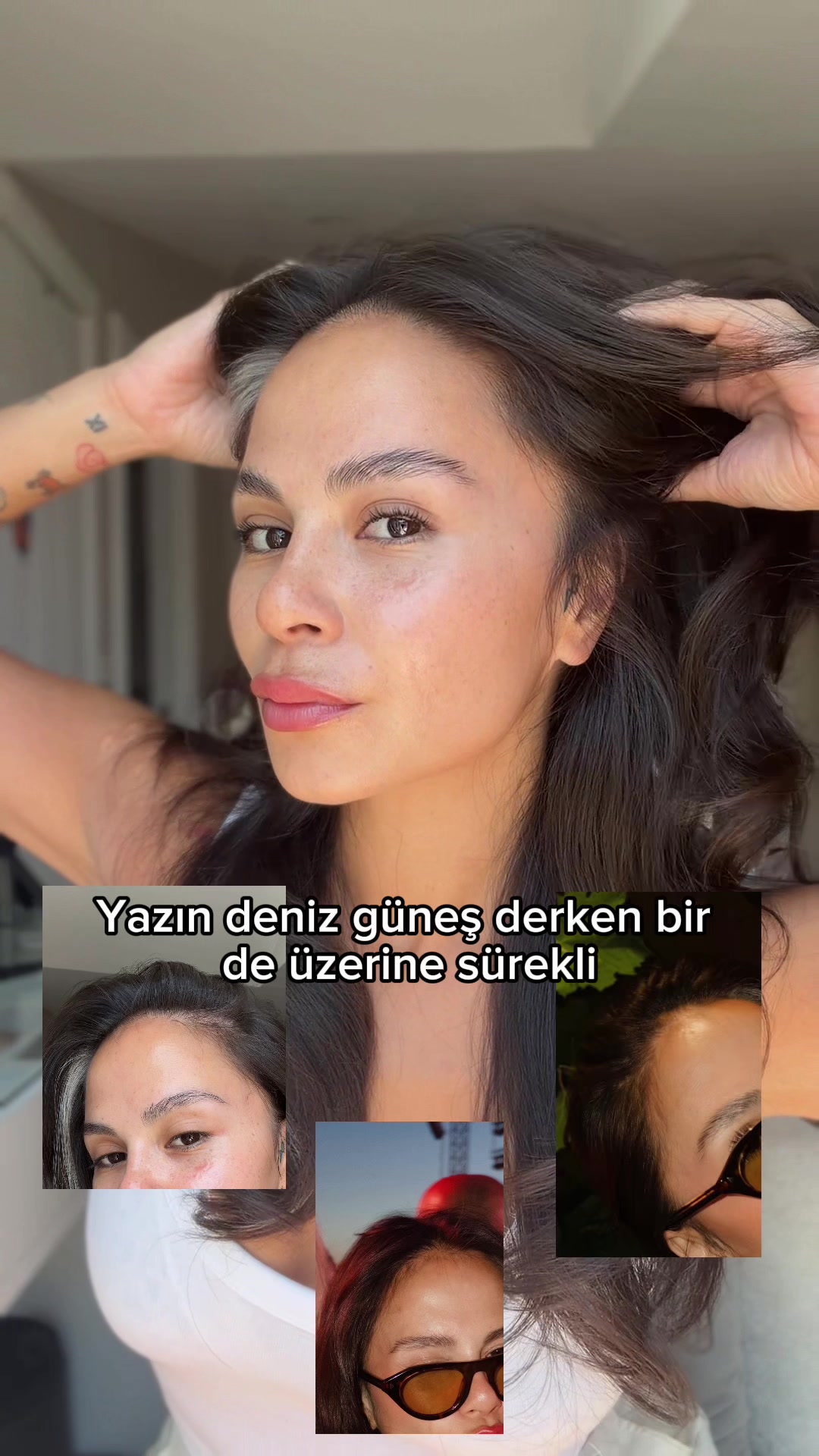 @propiaturkiye