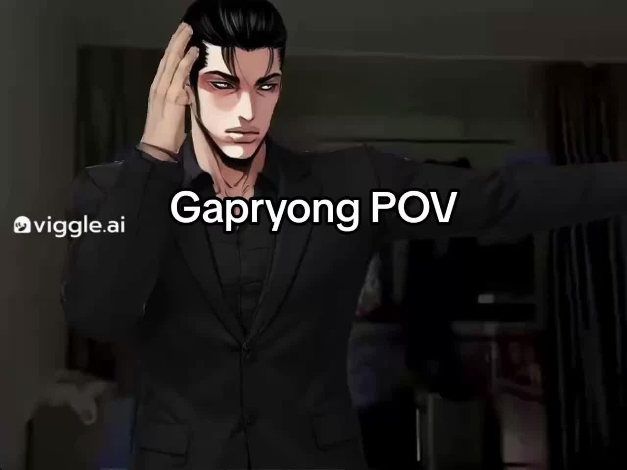 @Aaron 🇹🇬