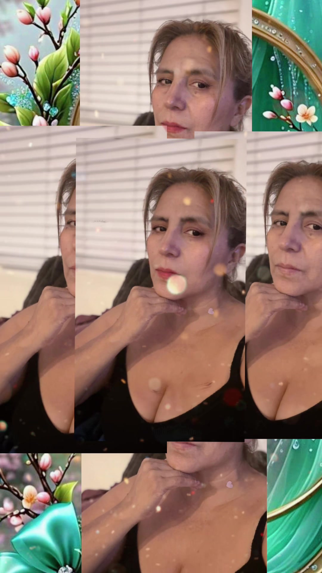 @Griseldarojas