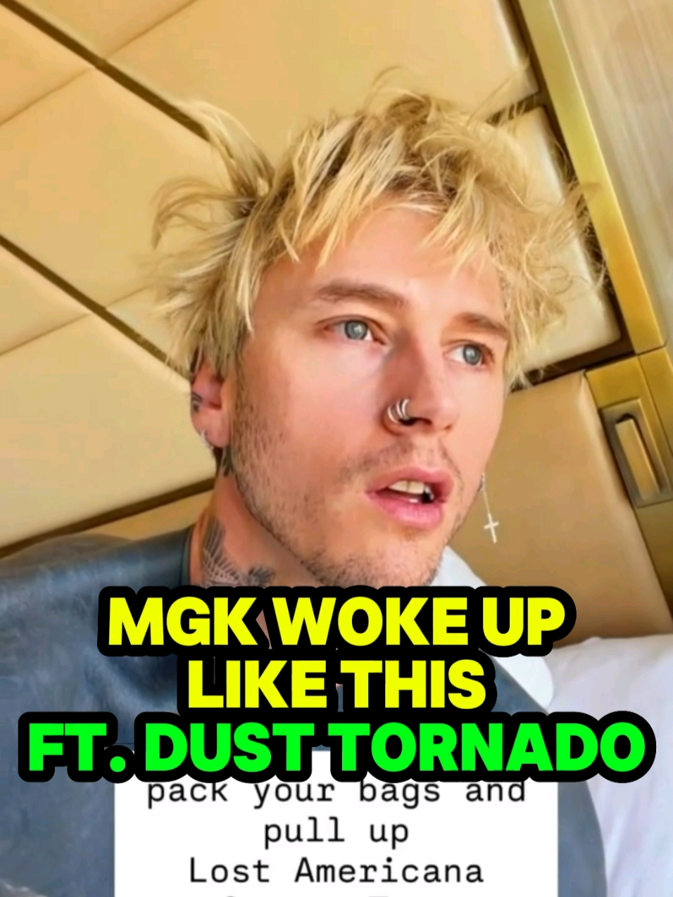 @mgkmagic