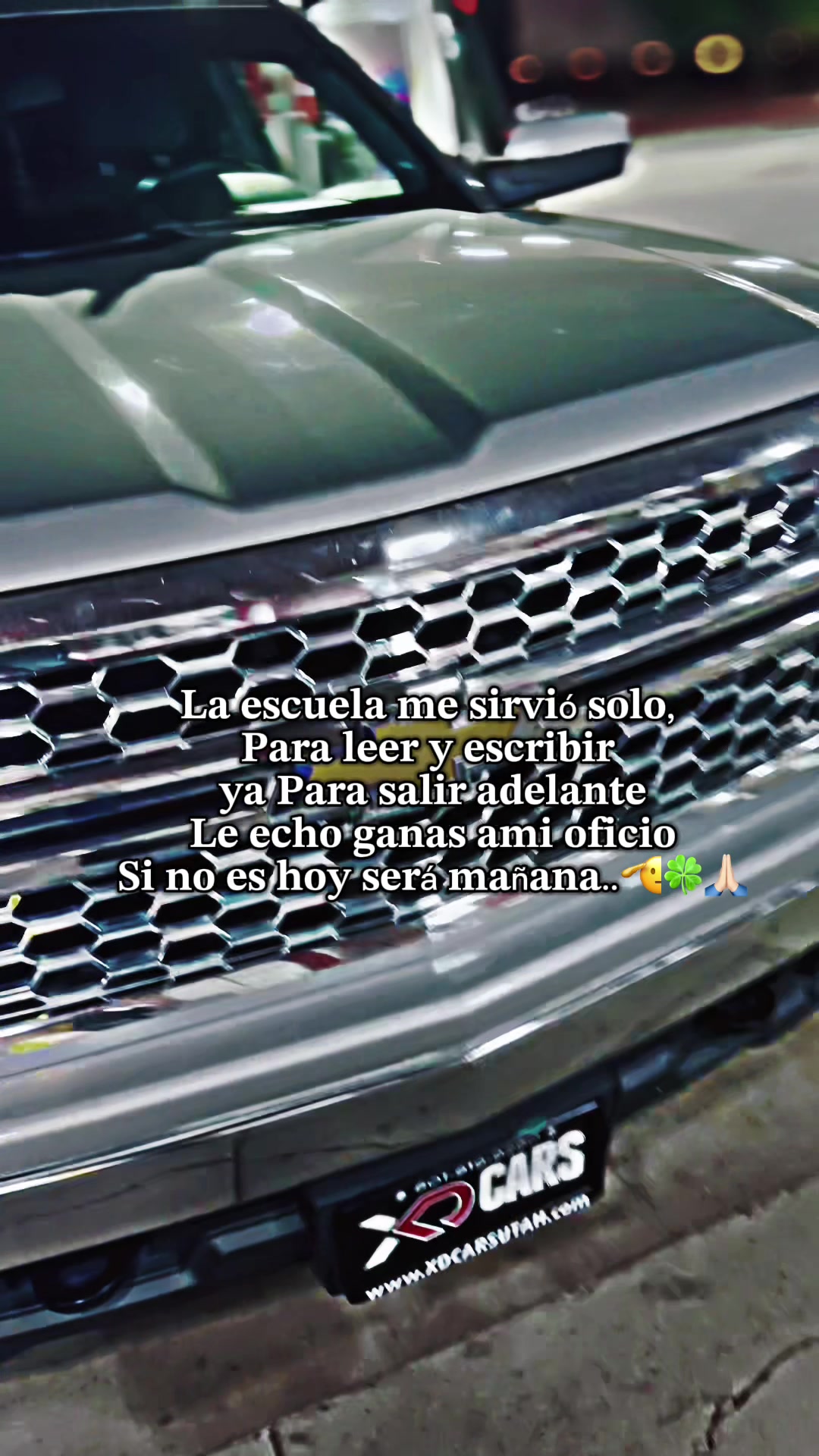 @elpachon11