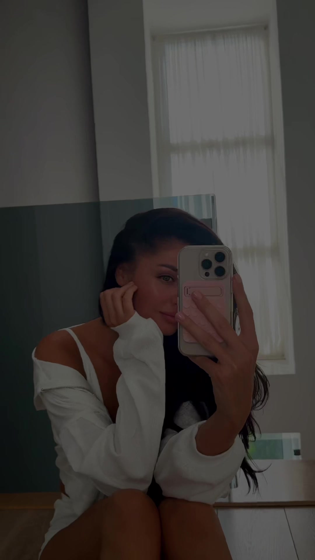 @Cristina Doroftei