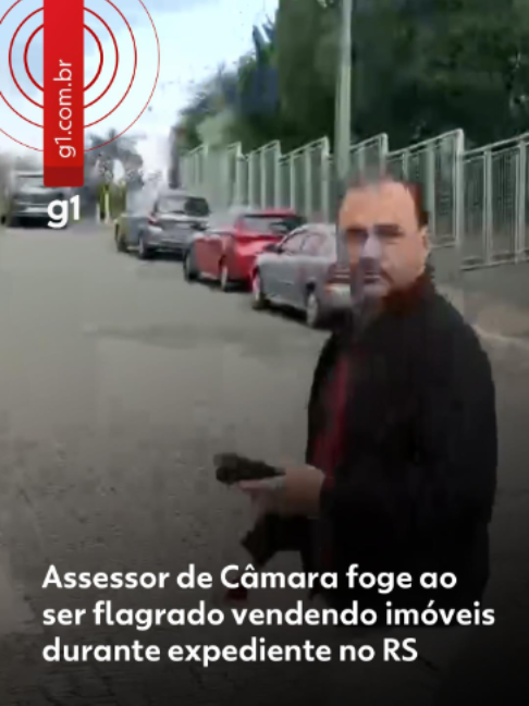 @g1