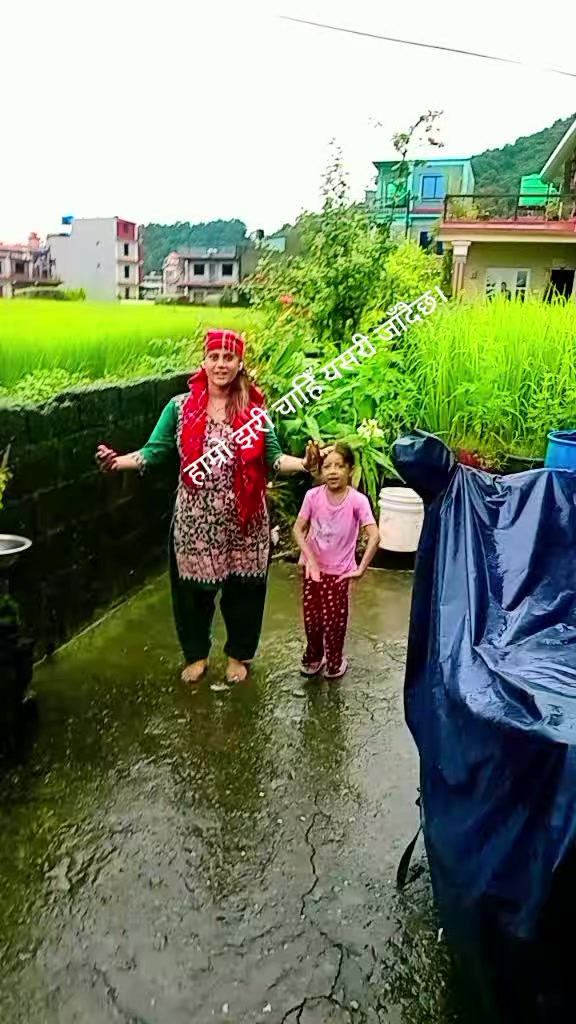 @shova bhujel