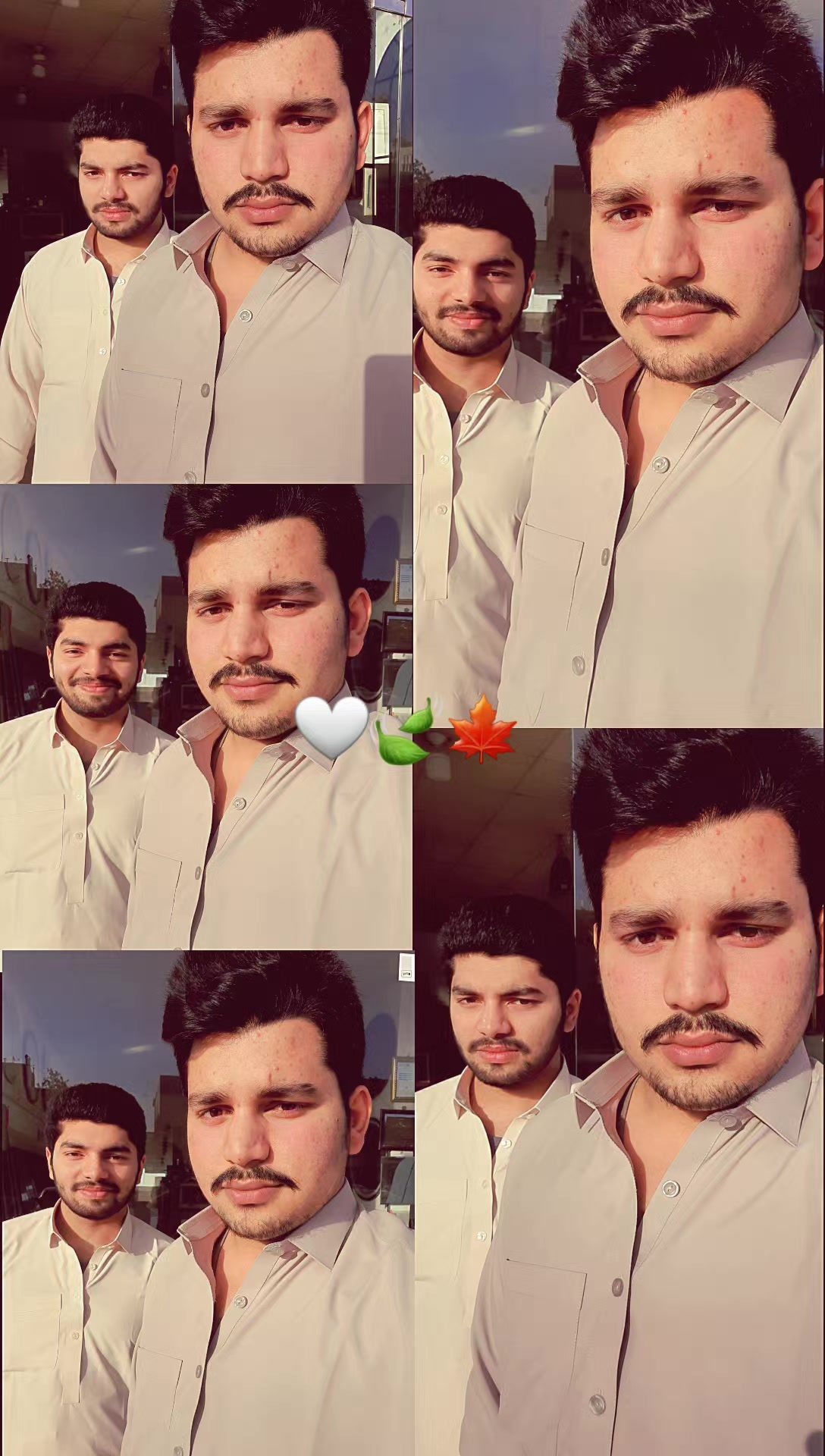 @Obaid Ahmed Khan