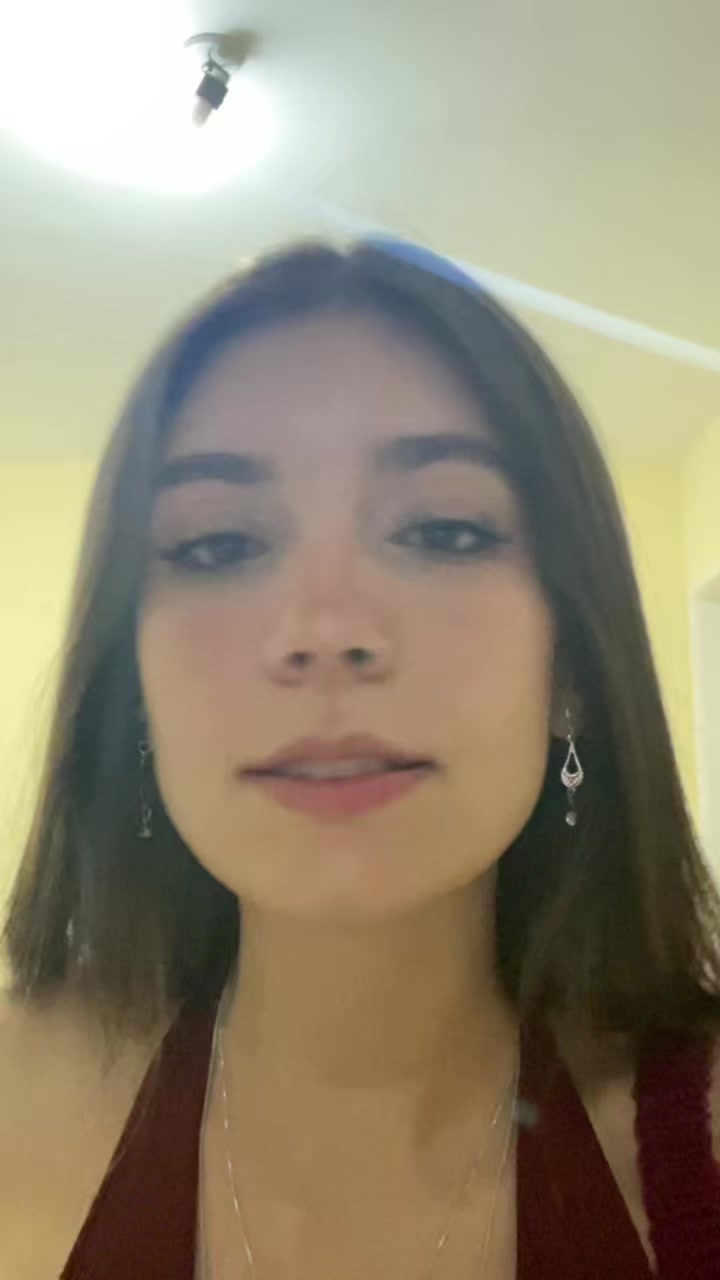 @laura hemp
