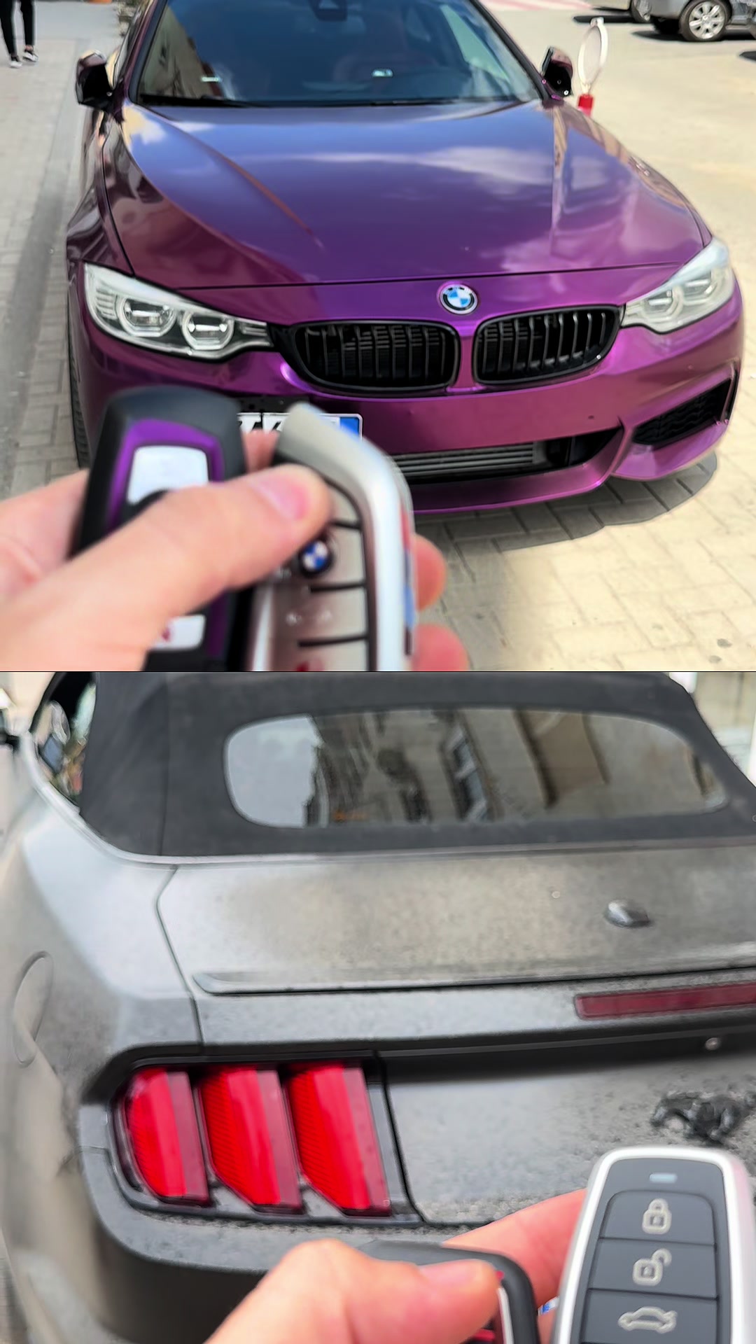 @AutoKeys Albania